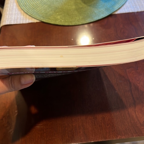 Express Lane Meals by Rachel Ray cooking book as seen on food network like new - Picture 11 of 14